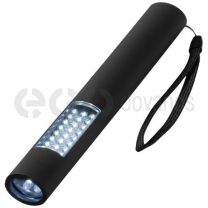 Magnetic 28 LED torch