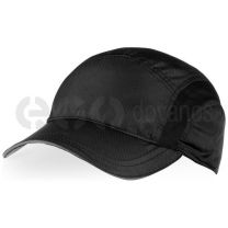 Rockwall Running cap