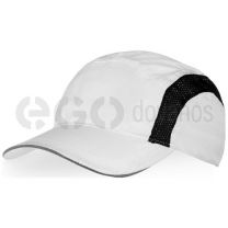 Rockwall Running cap