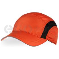 Rockwall Running cap