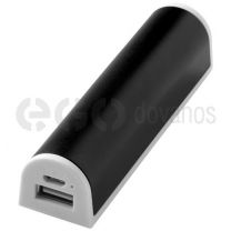 Stuck on You suction power bank 2200 mAh