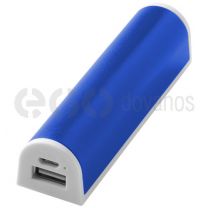 Stuck on You suction power bank 2200 mAh