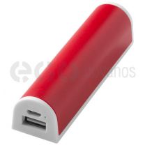 Stuck on You suction power bank 2200 mAh