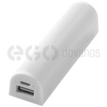 Stuck on You suction power bank 2200 mAh