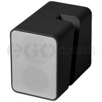 Jud vibration speaker