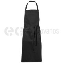 Viera apron