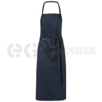 Viera apron