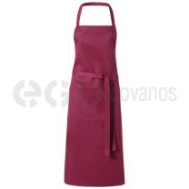 Viera apron