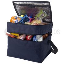 Oslo cooler bag