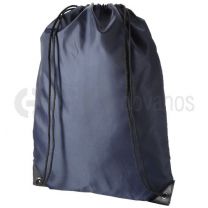 Oriole premium rucksack