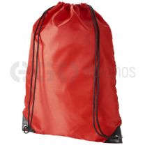 Oriole premium rucksack