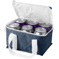 Malmo cooler bag