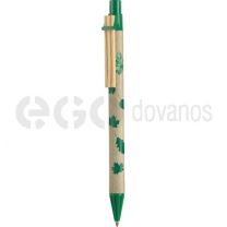 CARTON I tušinukas