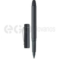 2Pen - Touch pen tušinukas