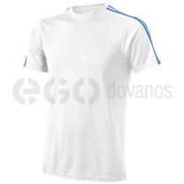 Baseline Cool Fit marškinėliai