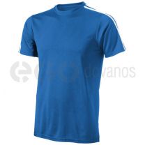 Baseline Cool Fit marškinėliai