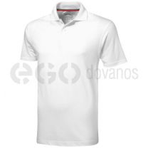 Advantage short sleeve Polo