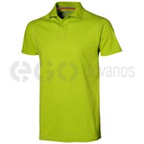 Advantage short sleeve Polo