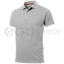 Advantage short sleeve Polo