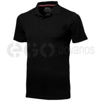 Advantage short sleeve Polo