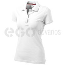 Advantage short sleeve ladies Polo