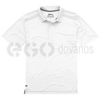 Receiver short sleeve Polo