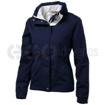 Slice Ladies Jacket