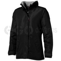 Under Spin Ladies Insulated Jacket