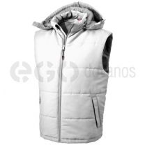 Gravel Bodywarmer