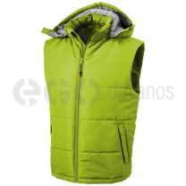 Gravel Bodywarmer