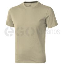 Nanaimo T-Shirt