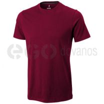Nanaimo T-Shirt