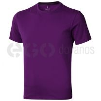 Nanaimo T-Shirt