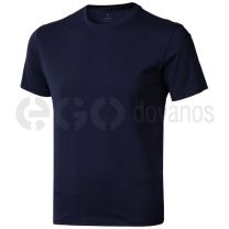 Nanaimo T-Shirt