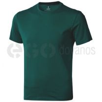 Nanaimo T-Shirt