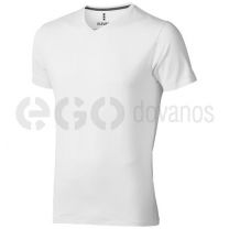 Kawartha V-neck T-shirt