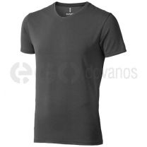 Kawartha V-neck T-shirt