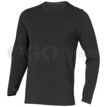 Ponoka long sleeve T-shirt