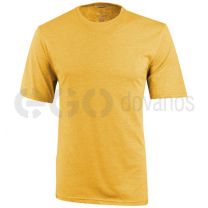 Sarek short sleeve tee