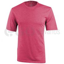 Sarek short sleeve tee