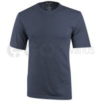 Sarek short sleeve tee