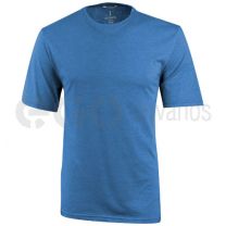 Sarek short sleeve tee