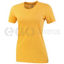 Sarek short sleeve ladies tee