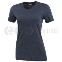 Sarek short sleeve ladies tee