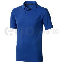Calgary polo-marškinėliai