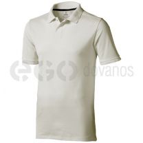 Calgary polo-marškinėliai