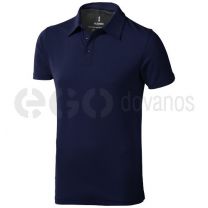 Markham polo