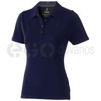 Markham ladies polo