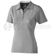 Markham ladies polo