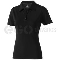 Markham ladies polo